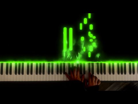 thumbnail img16x9