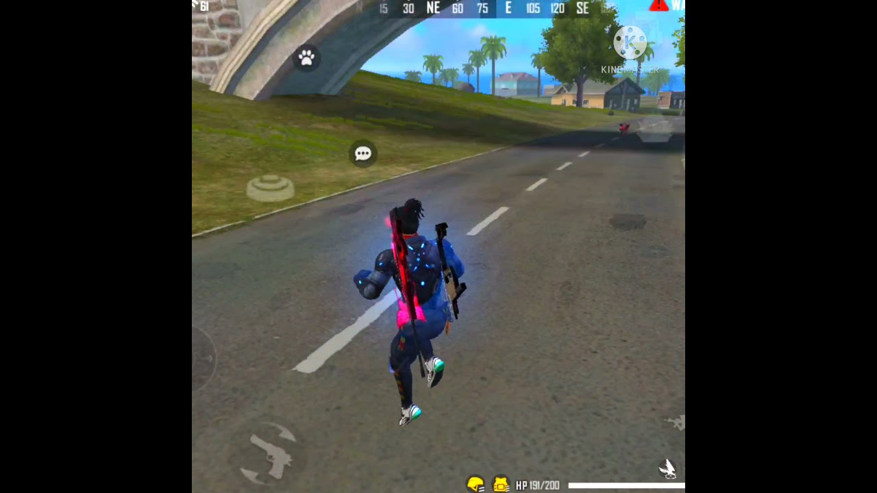 Driving The Bike🤣 On 100000 Landmines 🤭🤭 | 