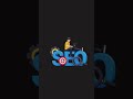What is Next.js and it's feature #shorts #nextjs