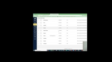 Hướng dẫn sử dụng phần mềm Marketing Zalo #shorts #youtubeshorts #hocmarketing