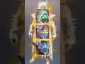 NEW Hive Armor Is One Of A Kind...