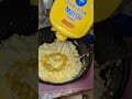 EGG Salad For Dinner Cooking Mealprep Mealinspo Food Mealideas EGG Salad For Dinner Cooking Mealprep Mealinspo Food Mealideas