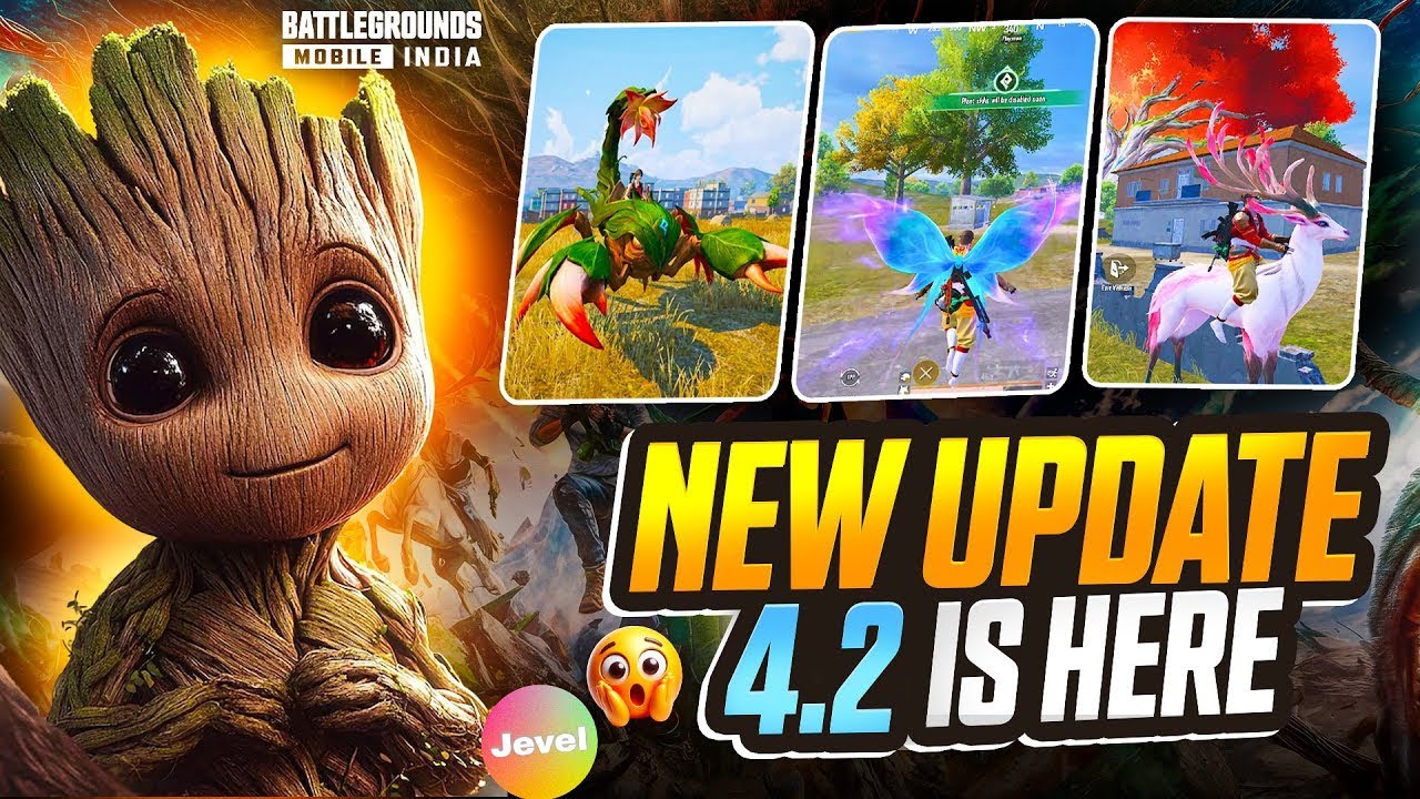 LETS RANK PUSH WITH NO SLEEP CHALLENGE🔥 GS TOM YT Live🔥