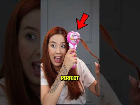 أفضل 3 أدوات عصرية للفتيات في عام 2025