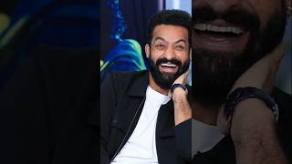 #jrntr new look 🔥 #ntr #shorts #ntrneel  #devara #devara2 #trending #viral