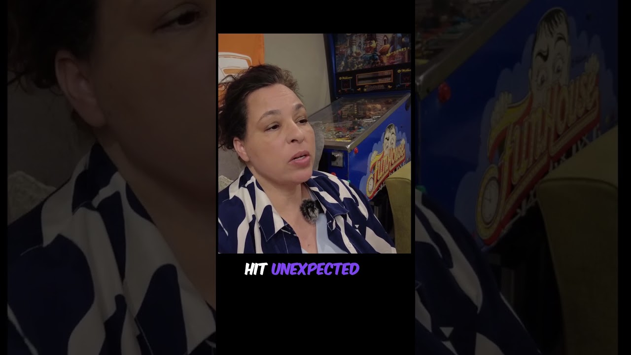 Even prepared buyers get stuck.: Excel Mortgage | New Residential Construction & Barndominium Builds