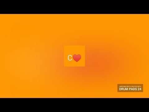 C❤-CryWolf= Neverlander, by Duber😎😍