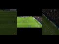 "Cruzamento PERFEITO e golaço de primeira #shorts #dls #dreamleaguesoccer #golaço #cruzamentoeremate