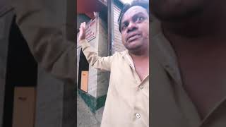Panchavati Sita guffa ,sanatan dharam Jai panchavati Nashik Maharashtra