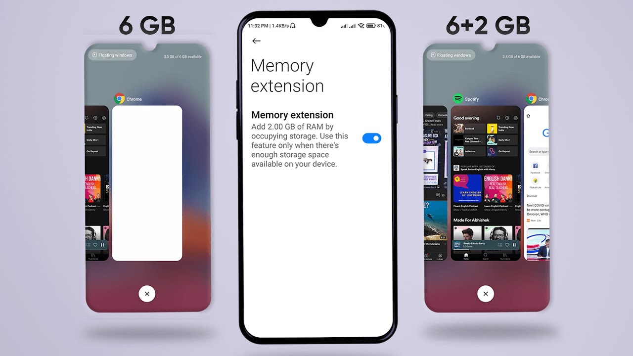 Su vita privata Palude expandable memory Terracotta abbraccio Nota