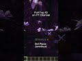Amethyst Block ASMR