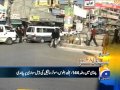 Headlines-22 2014-1900