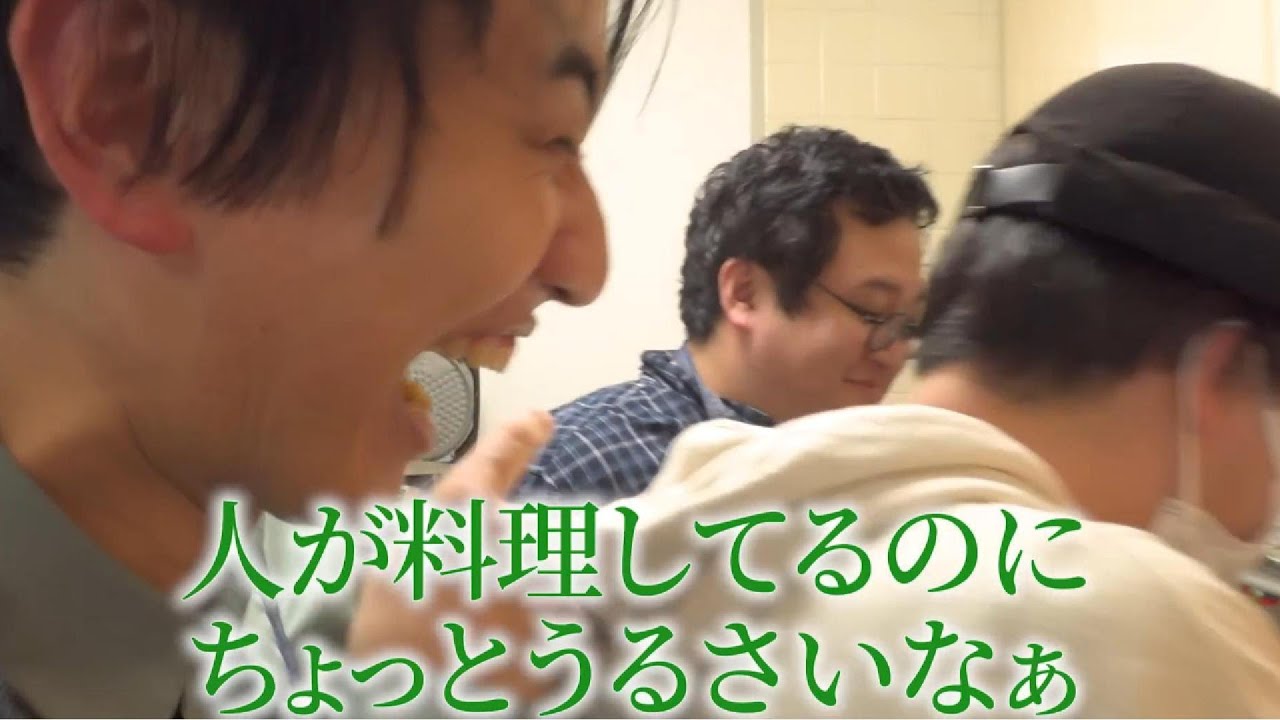 好きなシーン集6