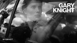 The Stringer: Gary Knight: The Photojournalism Story That Questioned Itself | Eyeshot 50mm Ep. 67 The Stringer: Gary Knight: The Photojournalism Story That Questioned Itself | Eyeshot 50mm Ep. 67