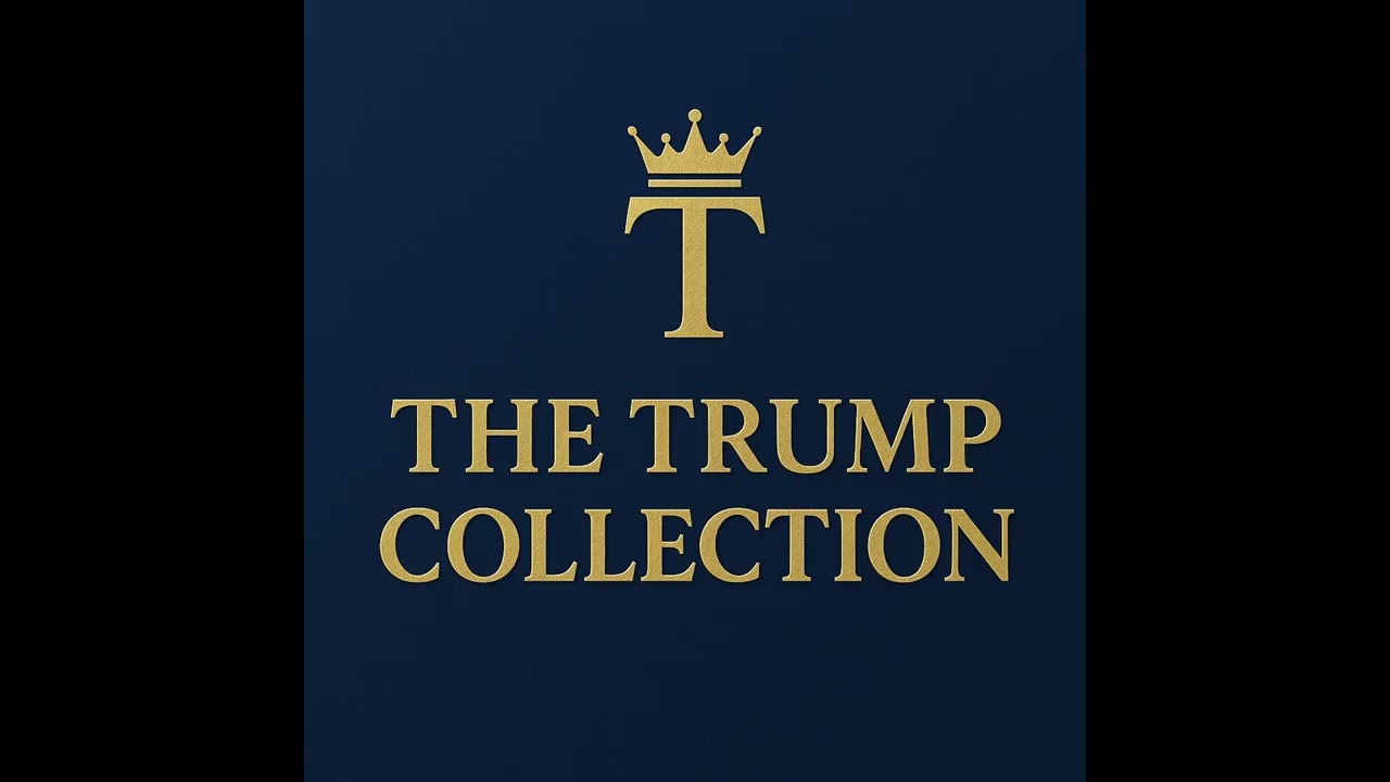 The Trump Collection