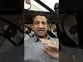 Live highlight