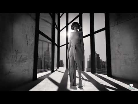 Tutorial trailer. Fashion cloth simulation in Marvelous Designer