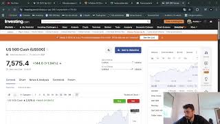 Resolviendo Dudas Financieras