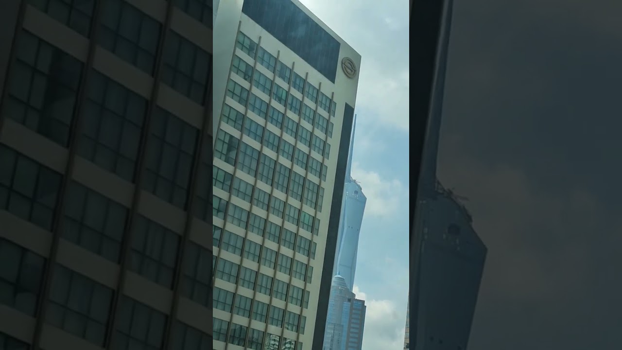 Hari Merdeka 2022 flypast rehearsal.watch full video on my channel | Ian's Tech