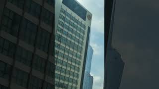 Hari Merdeka 2022 Flypast Rehearsalwatch   On My Channel  Ians Tech