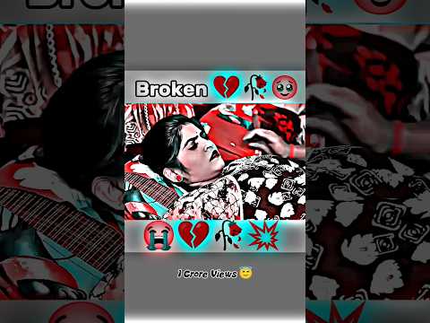 Aaj Ki Raat Stree 2 Tamannaah Bhatia Sachin Jigar Madhubanti Divya Amitabh Storylove 