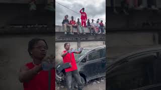force à nos artistes FK ANGELO, 13 MAK, SPEEDY ✊✊✊ #music