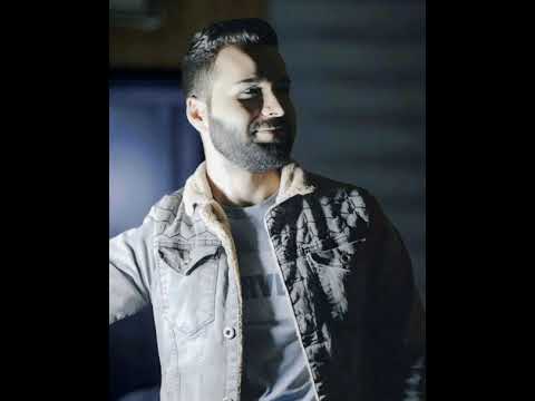 عتابا أنا من بكى من عن من ناااااح رماح السلطان أروع العتابات