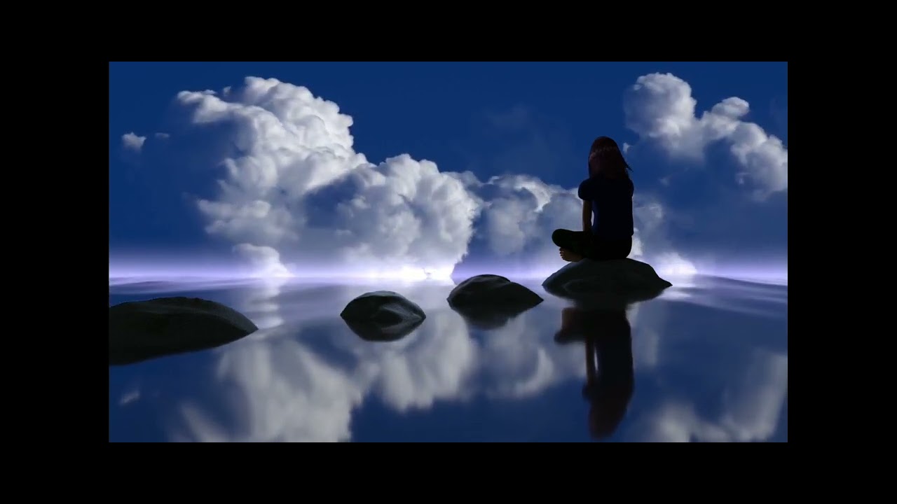 TABLA YOGA MUSIC Positive Energy Music Sounds YouTube