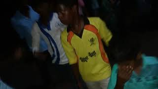 Padayatchi Song The Best Vanniyar Song