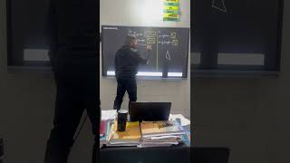 Concept Building by Sukreet … screenshot 5