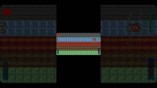 Morse Tank defense gameplay screenshot 2