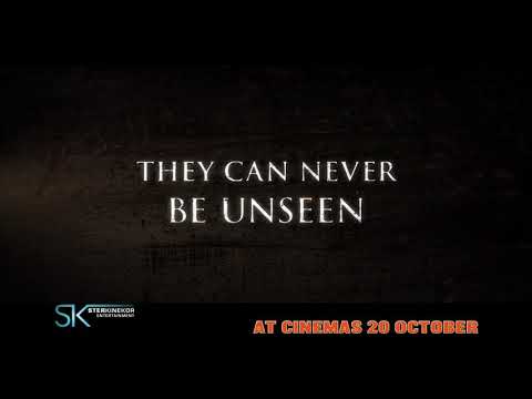 MADEA BOO 2
