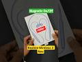 Realme Magnetic On Off  Best Neckband under 1000 || Realme Wireless 3 Neo Review hindi
