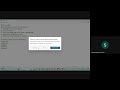 Create DTD and Run with XML Copy editor
