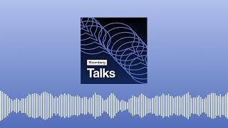 United Airlines CEO Scott Kirby Talks New Destinations | Bloomberg Talks