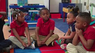 Responsibility and Choice in the Elementary School