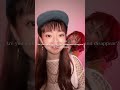 「あらわれないで」covered by Nagie Lane #ナギーレーン#離婚伝説#cover