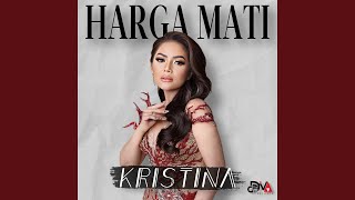 Download Lagu Harga Mati MP3