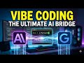 I Connected Claude and Gemini into One CLI (It’s Insane)