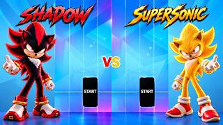 NO BATIDÃO vs MONTAGEM SUPERSONIC (Metal Rock Version) - Music Piano 7