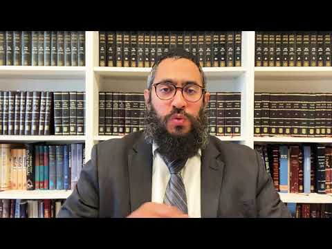 Kidouchin 14b - Youtube