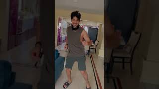 Dont Rush - Darshan Raval Dance Are Are Aree Kya Dance Kiya Hai