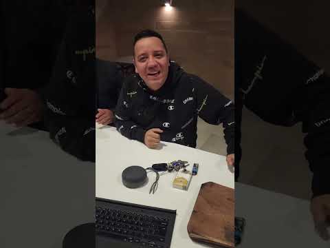 Quien la canta