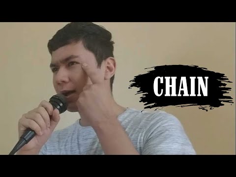 Darwin's Game - Abertura em Português (BR) - Chain