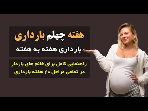 تصویری: آنچه واقعاً بین شاهزادگان ویلیام و هری و همسران آنها اتفاق می افتد