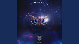 Stargazing (Instrumental Version) - Elephant Music