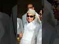 💥MGR தெரியாமல் செய்த உதவி 🔥Untold Story