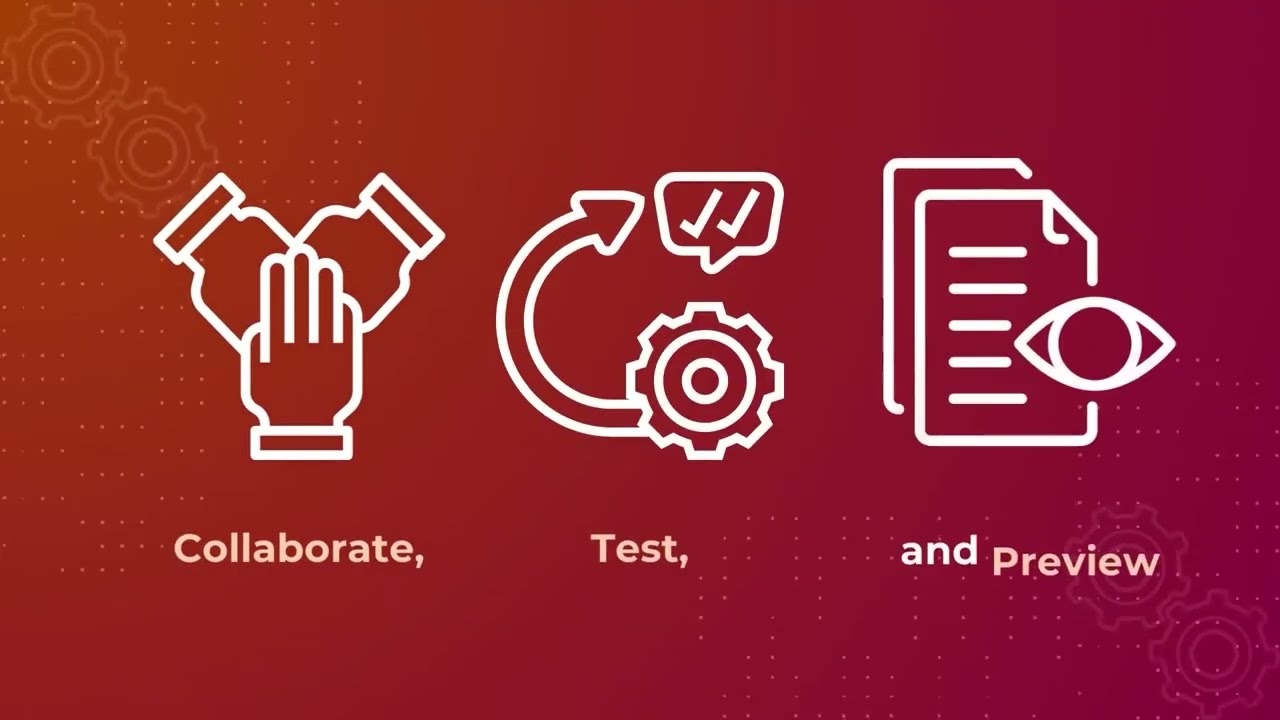 Introduction to Codezero (3 min)