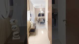 #HR6...@# 3bhk price 96lakh..ph 9739180063 /9980901930