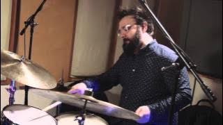 [CANOPUS / カノウプス] Adam and Colin play NV60-M1 and RFM kit.